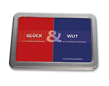 Box-Glueck-und-Wut-Karten-kl 2